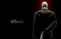 Hitman 3: Contracts Háttérképek cad83f851bb7b9617ac5  