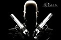 Hitman 3: Contracts Háttérképek e411a0f26c8664de6c8d  