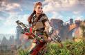 Horizon Zero Dawn Remastered Játékképek 3de31d9f9dadab996261  