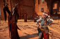 Horizon Zero Dawn Remastered Játékképek 4b1e124df45af31e662e  