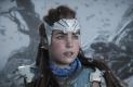 Horizon Zero Dawn Remastered Játékképek 7af17ba7c5866a734a45  