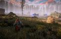 Horizon Zero Dawn Remastered Játékképek 935e7c61493dd8e53bba  