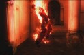 Infernal: Hell's Vengeance Játékképek 631d5faea520d793f9f1  