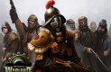 Iron Grip: Warlord Háttérképek 38e8a93f71cd1feddcad  