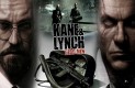 Kane & Lynch: Dead Men Háttérképek 97eb8c16dfab152d1580  