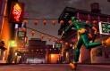 Kick-Ass 2 The Game 548672f2f6fcd8ae88f3  