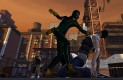 Kick-Ass 2 The Game 5b725d5ea9f5d5840665  