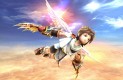 Kid Icarus: Uprising Játékképek 00c946298749fdeed958  