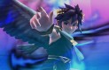 Kid Icarus: Uprising Játékképek 19edebe5228bc23a684a  