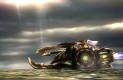 Kid Icarus: Uprising Játékképek 5ad1f5e111491539cebf  