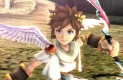 Kid Icarus: Uprising Játékképek 8c3d82d1924154d306c0  