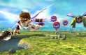 Kid Icarus: Uprising Játékképek 8da555aefe88d803974c  