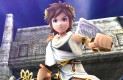 Kid Icarus: Uprising Játékképek 91eb39dbe3c351d5e80f  