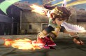 Kid Icarus: Uprising Játékképek 98bdbe1476db2845ba46  