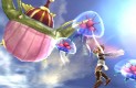 Kid Icarus: Uprising Játékképek c922334e560fa0ec2302  