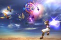 Kid Icarus: Uprising Játékképek f7b0f23bbc3d6bf9f44b  