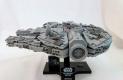 Kínai LEGO Millennium Falcon 6096848302dbbf0e6dad  