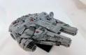 Kínai LEGO Millennium Falcon c2f100d8463999568a1d  