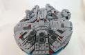 Kínai LEGO Millennium Falcon cef144fd77519132d73d  