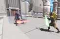 Kinect Star Wars Játékképek 5add4afcb2b9b7267554  