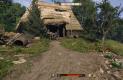 Kingdom Come: Deliverance 2 Játékképek 0405b035718c754b06ae  