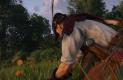 Kingdom Come: Deliverance 2 Játékképek 05b2d87200dedbecf6a7  