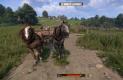 Kingdom Come: Deliverance 2 Játékképek 10438d44134ef8142b55  