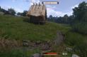 Kingdom Come: Deliverance 2 Játékképek 130b9298dc9b872da0b5  