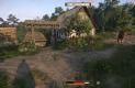 Kingdom Come: Deliverance 2 Játékképek 139bec3439628e5e0919  