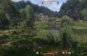 Kingdom Come: Deliverance 2 Játékképek 1be64a9194485c3b1ba1  