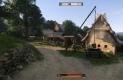 Kingdom Come: Deliverance 2 Játékképek 2e7bb32c936ab9a41d77  