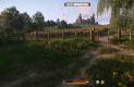 Kingdom Come: Deliverance 2 Játékképek 3f8cb546a0efef0129c6  