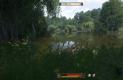 Kingdom Come: Deliverance 2 Játékképek 5a1129a64eaf99aaa7fb  