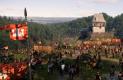 kingdom-come-deliverance-2-3