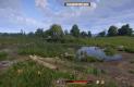 Kingdom Come: Deliverance 2 Játékképek 8b41136f97694b523e40  