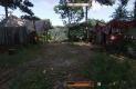 Kingdom Come: Deliverance 2 Játékképek 8f0f7018df9f1ff9982d  