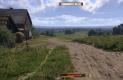 Kingdom Come: Deliverance 2 Játékképek a1e0ea5d3288f60c9a33  