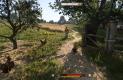 Kingdom Come: Deliverance 2 Játékképek aa8f3de611b5571a7900  