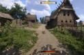 Kingdom Come: Deliverance 2 Játékképek b283fa889c36ab5f6b1d  