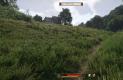 Kingdom Come: Deliverance 2 Játékképek c6c3b3570545a8d3e701  