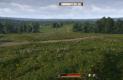 Kingdom Come: Deliverance 2 Játékképek d0b5769bb047c9360ab8  