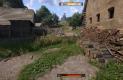 Kingdom Come: Deliverance 2 Játékképek ed6346f9a408ad3f1f0d  