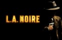 L.A. Noire Háttérképek a5a56c03ae623c4930d1  