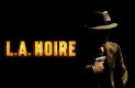 L.A. Noire Háttérképek d3dc8c7b0d892416a4b2  
