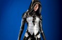 Latex Cosplay 7af58fd3805edf7e43fd  