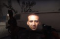 Left 4 Dead 2 Left 4 Dead 2: Nicolas Cage zseblámpa 3525e0771f67d53146ff  