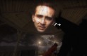 Left 4 Dead 2 Left 4 Dead 2: Nicolas Cage zseblámpa d0faa2c1cc85fc82837c  