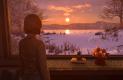 Life is Strange: Double Exposure Játékképek df9d8863e4fffc7dbe2e  