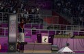 London 2012: The Official Video Game Játékképek 17aacd8af7a500c0ee1b  