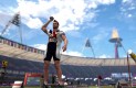 London 2012: The Official Video Game Játékképek 18353146e59baf1056f2  